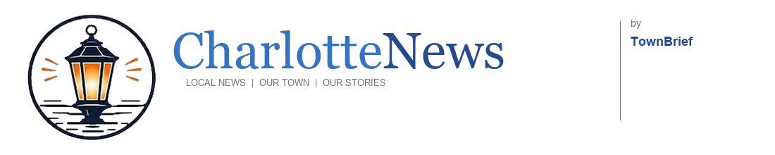 The Charlotte NY Post